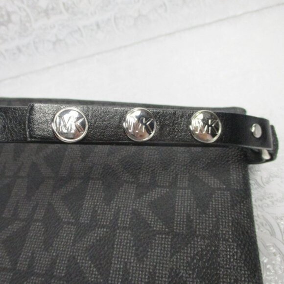 MICHAEL KORS Fanny Pack Bag NWOT - Picture 5 of 10